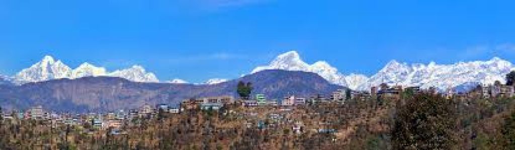 सहकारीको ऋण भुक्तान गर्न नगरपालिकाको सूचना